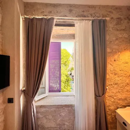 Selavi Hotel Çeşme