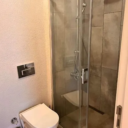 Hotel Selavi *
