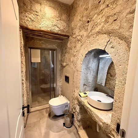 Selavi Hotel Cesme