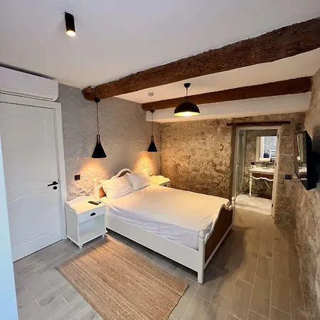 Selavi Hotel Cesme