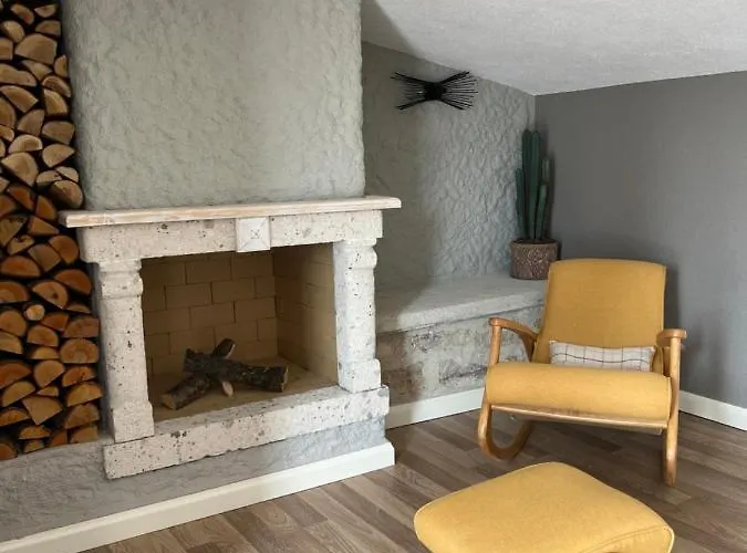 Selavi Hotel Çeşme