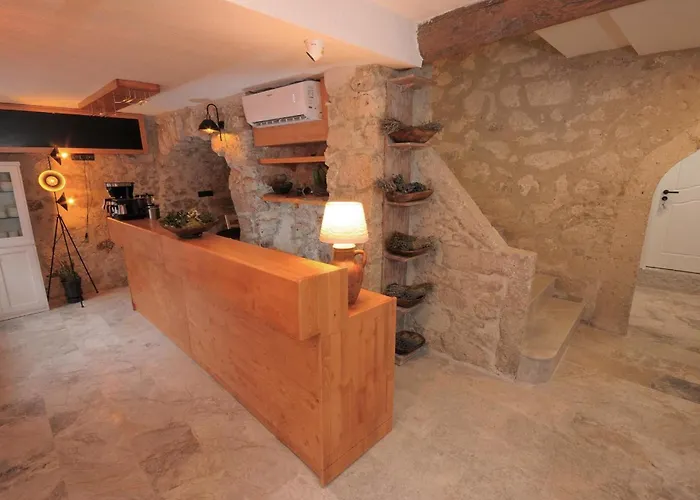 Selavi Hotel Çeşme