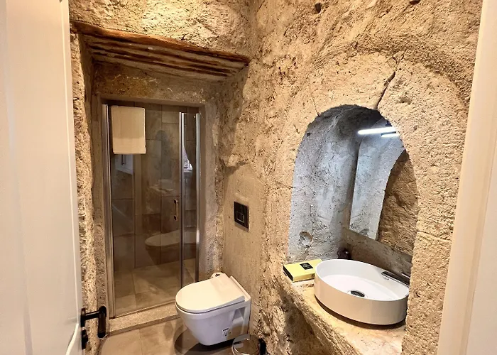 Selavi Hotel Çeşme