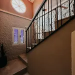 Hotel Selavi