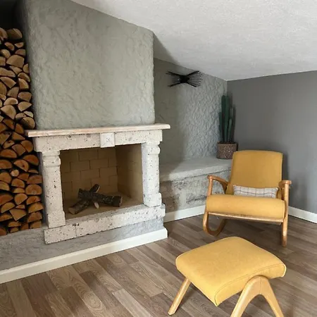 Selavi Hotel Çeşme