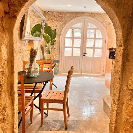 Hotel Selavi Çeşme