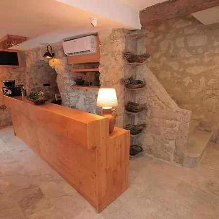 Selavi فندق Çeşme